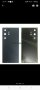 Samsung Galaxy S21 Ultra/S22 Ultra/S23 Ultra заден капак , снимка 2