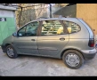 Renault Megan , снимка 2
