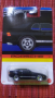 Hot Wheels 1989 Porsche 944 Turbo, снимка 1 - Колекции - 44828813