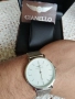 Мъжки часовник GIANELLO 7722SS, снимка 4
