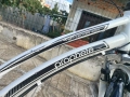 28" велосипед Prophete Entdecker 400, снимка 7