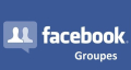 Българска Фейсбук група с 15 000 членове