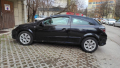Opel Astra H 2.0 turbo, снимка 1 - Автомобили и джипове - 44632937