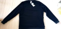 Nike Therma Fit  Zip Pocket Hoodie Mens Size M НОВО! ОРИГИНАЛ! Мъжкa Блуза!, снимка 11