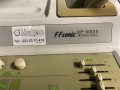 видеозон FUKUDA DENSHI  UF-5500 Diagnostic Ultrasound , снимка 7