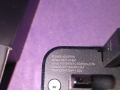 Power adapter model MDY-10-EM Black Shark адаптер нов, снимка 8