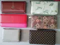Всичко по 5 € - Avon, Oriflame, снимка 2