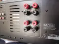 Усилвател ONKYO A-8850, снимка 11