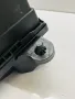 Кутия за въздушен филтър за BMW БМВ 1 серия F20 F21 116d N47D20C 70519058 8511655 70518447 2014, снимка 9