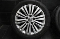 17" 5x115 Opel Original , снимка 5