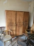 Стари мебели - дивани, шкафове и гардероби., снимка 7