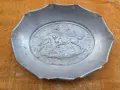 Ловен поднос фруктиера, снимка 1