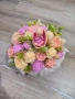 Сапунени букети , снимка 2