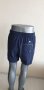 Hugo Boss Swim Short Mens Size М НОВО! ОРИГИНАЛНИ Бански!, снимка 11