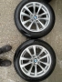 Джанти за BMW Style 359 , снимка 9