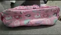 Ученическа раница!, снимка 4