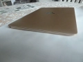 Macbook Retina 12 2015 година, снимка 4