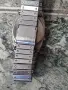 Винтидж електронен часовник LCD ., снимка 7