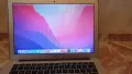 Apple MacBook Air 13.3" А1466-2012 -I5 512GB SSD 8GB RAM, снимка 5