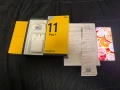 Realme 11 pro + 5G 512gb/24ram, снимка 2