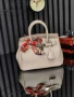 Дамски Кожени Чанти ✨Hermes, снимка 5
