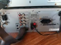 ONKYO Аудио система, снимка 11
