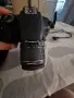 Canon EOS 1200D, снимка 3
