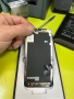 Дисплей за Iphone 12 mini , снимка 1
