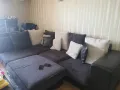 Ъглов диван , снимка 1