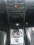 Mercedes 202 c класа sport V6,240. , снимка 5
