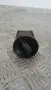 Ключ светлини VW Golf 4 1999 1C0941531 Volkswagen Golf IV (1998-2004), снимка 1