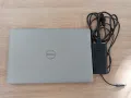 15.6" Dell Latitude 5511 256GB M.2 SSD, 16GB DDR4, Бизнес клас! , снимка 6