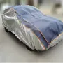 Покривало за кола против градушка L – 1317, снимка 3