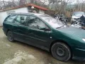 Citroen C5 2.0 HDI На части, снимка 5