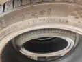 4бр.зимни гуми 245/45/19 Aptany, снимка 10