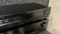 Kenwood DP 3060, снимка 3