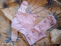 Лот Бебешки дрешки , снимка 12