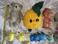 Играчки , снимка 3