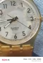 2бр часовници swatch, снимка 2