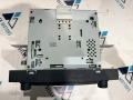 98700-1W000 radio радио, аудио система от Kia Rio 1.2i, двигател G4LA, 84 кс. , снимка 4