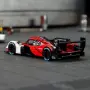 Hot Wheels Elite 64 Porsche 963, снимка 4