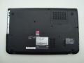 Toshiba Satellite L50-A-13P работещ лаптоп на части, снимка 4