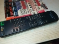 SONY RMT-V155H VHS REMOTE CONTROL 2810251833, снимка 3