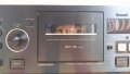 Teac V-6030s, снимка 10