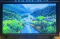 LED TV JVC-LT-32VH3905 32 Инча, снимка 1