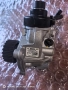 Дизелова помпа за транспортер Т6 2.0тди, снимка 1