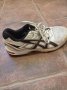 Asics волейболни маратонки , снимка 2