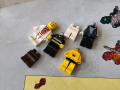 Оригинални Лего части 6,100 кг lego, снимка 10