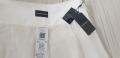 Emporio Armani Pant Women Size 40 / M НОВО! ОРИГИНАЛ! Дамски Панталон!, снимка 4