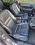 Honda CR-V 3 2.2i-ctdi 140 к.с. 2008г На Части, снимка 10